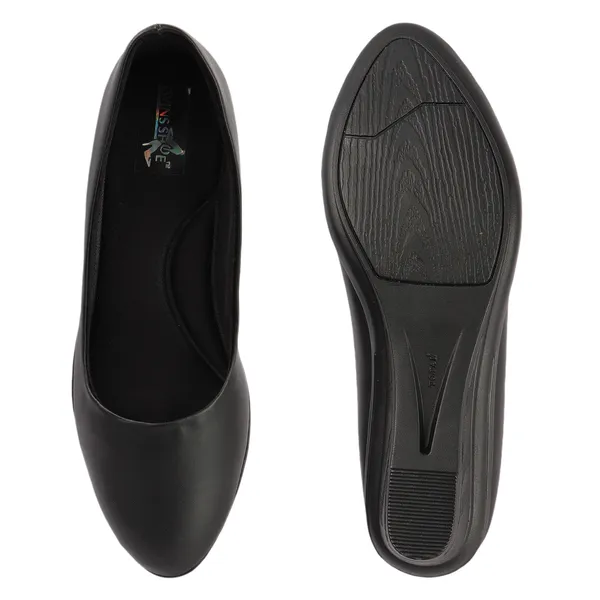 Casual_Stylish_Formal_Bellies_(Black)