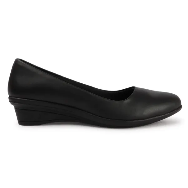 Casual_Stylish_Formal_Bellies_(Black)