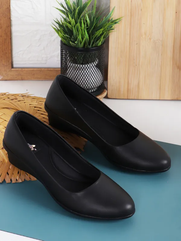 Casual_Stylish_Formal_Bellies_(Black)