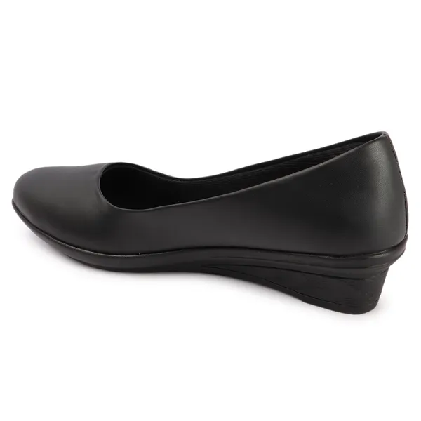 Casual_Stylish_Formal_Bellies_(Black)