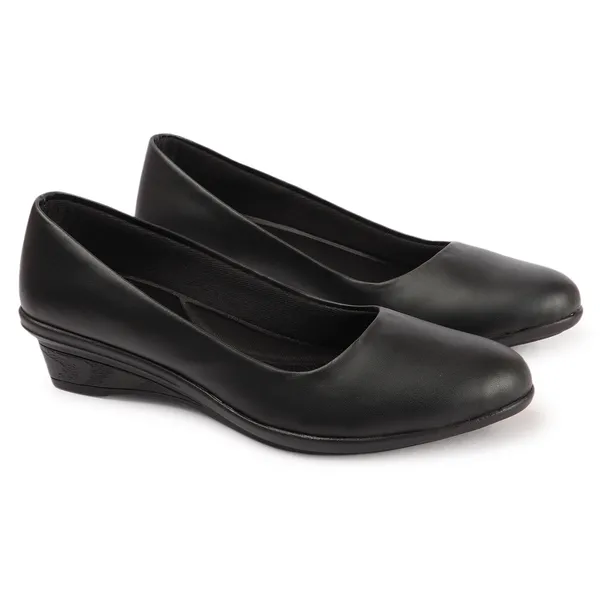 Casual_Stylish_Formal_Bellies_(Black)