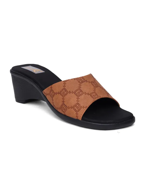 Platform_Heel_(_Tan_)