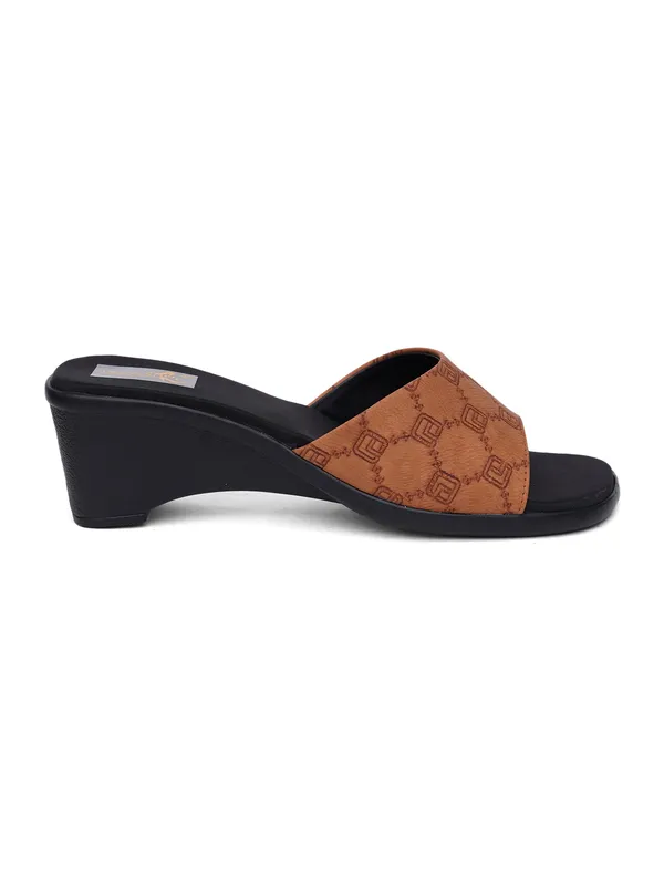 Platform_Heel_(_Tan_)