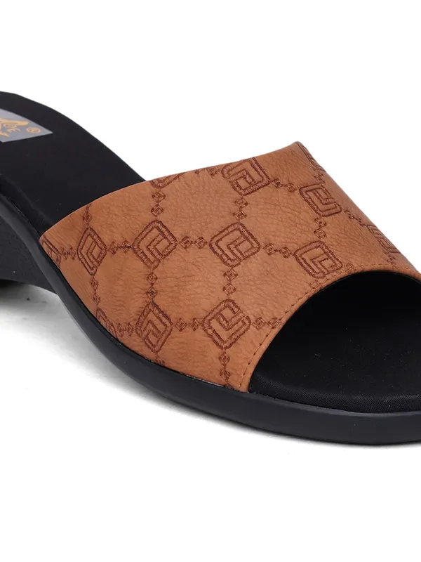 Platform_Heel_(_Tan_)