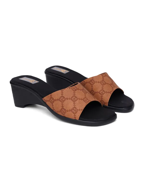 Platform_Heel_(_Tan_)