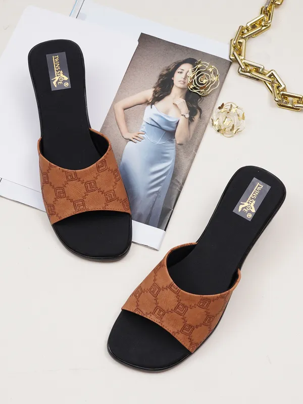 Platform_Heel_(_Tan_)