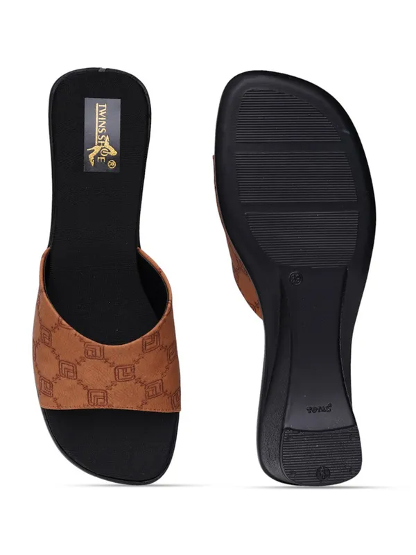 Platform_Heel_(_Tan_)