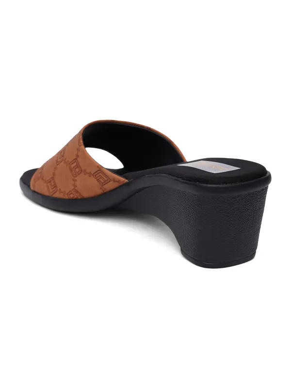 Platform_Heel_(_Tan_)