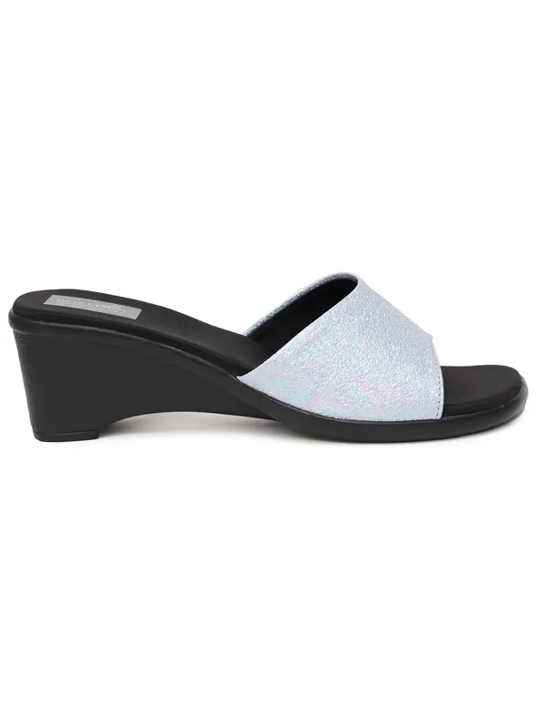 Platform_Heel_(__GREY_)