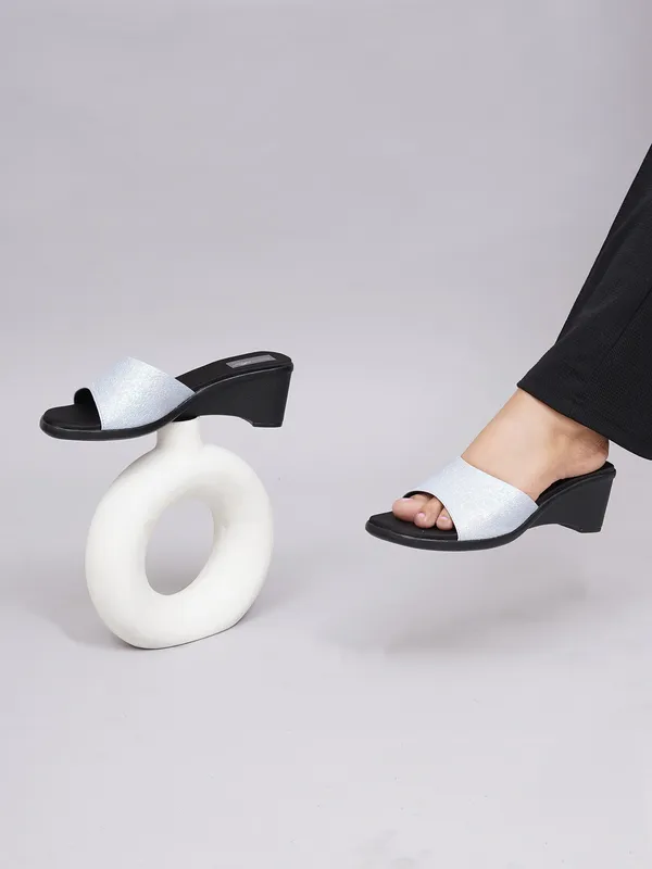Platform_Heel_(__GREY_)