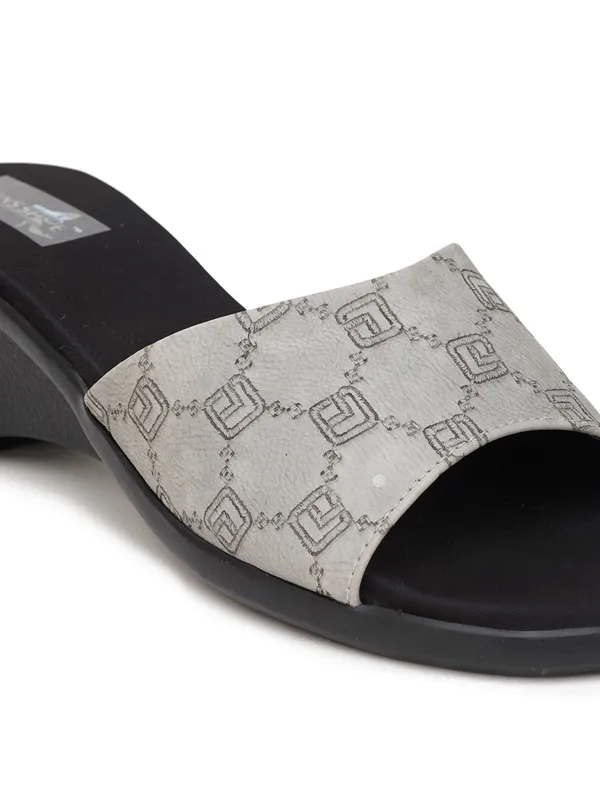 Platform_Heel_(__GREY_)