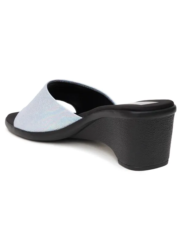 Platform_Heel_(__GREY_)
