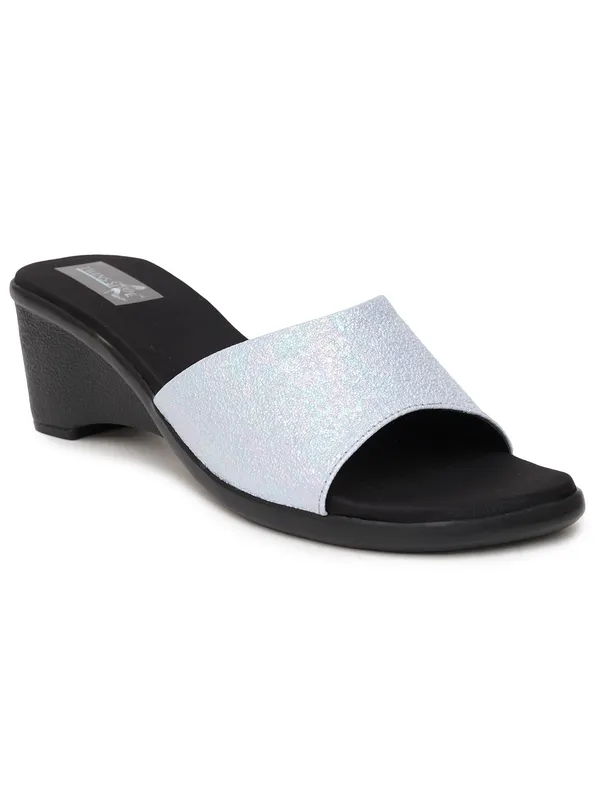 Platform_Heel_(__GREY_)