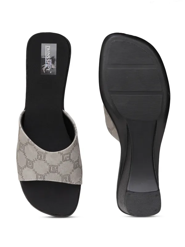 Platform_Heel_(__GREY_)