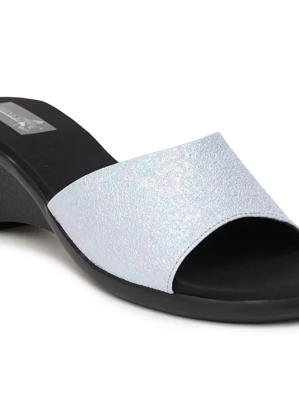 Platform_Heel_(__GREY_)