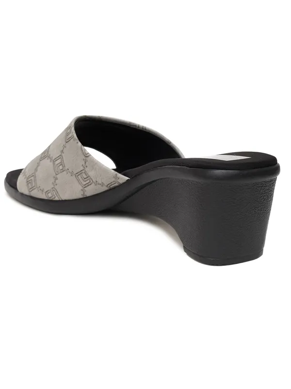 Platform_Heel_(__GREY_)