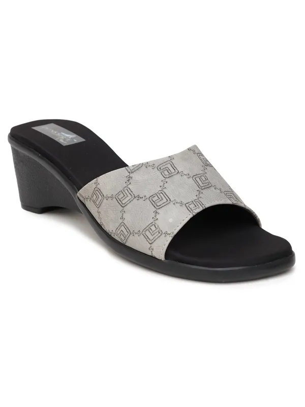 Platform_Heel_(__GREY_)