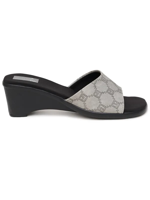 Platform_Heel_(__GREY_)