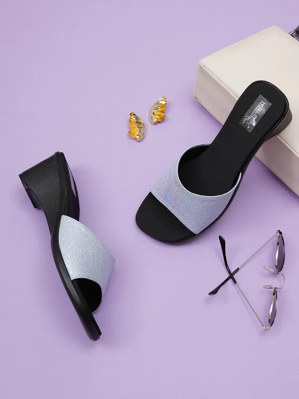 Platform_Heel_(__GREY_)