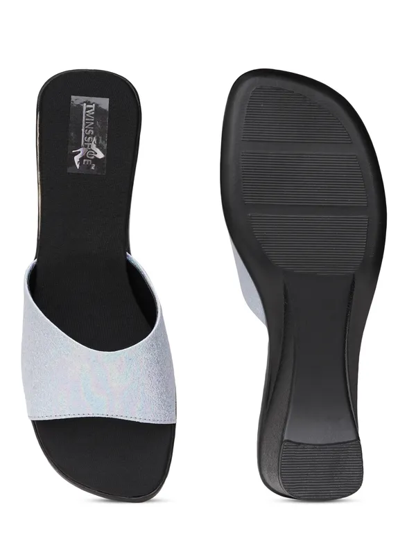 Platform_Heel_(__GREY_)