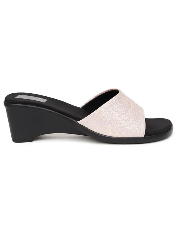 Platform_Heel_(__PEACH_)