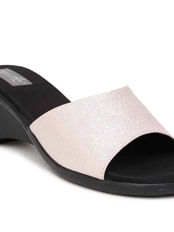 Platform_Heel_(__PEACH_)