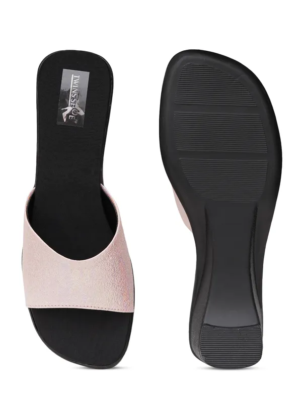 Platform_Heel_(__PEACH_)