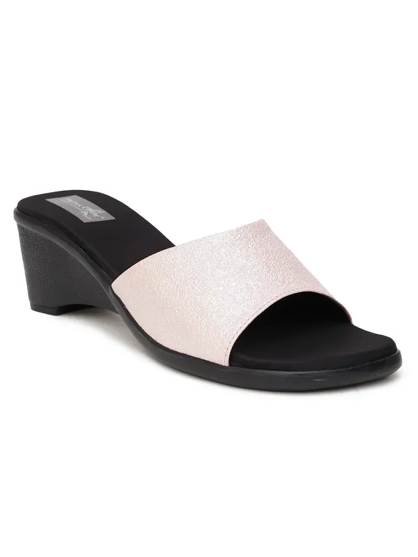 Platform_Heel_(__PEACH_)