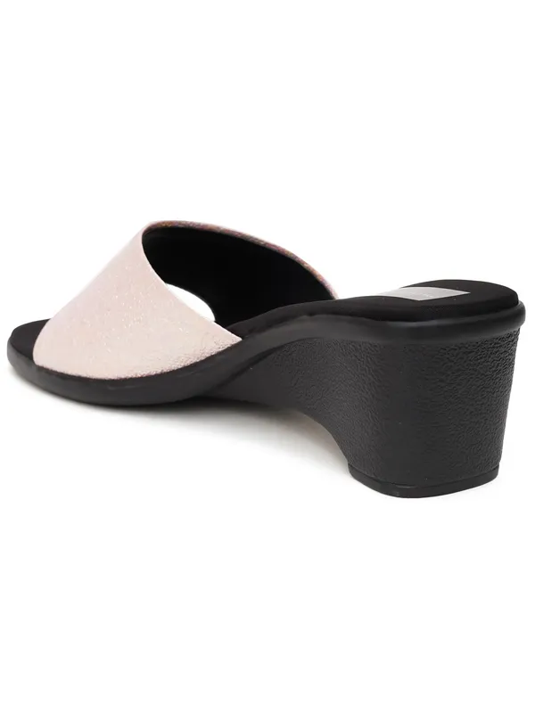 Platform_Heel_(__PEACH_)