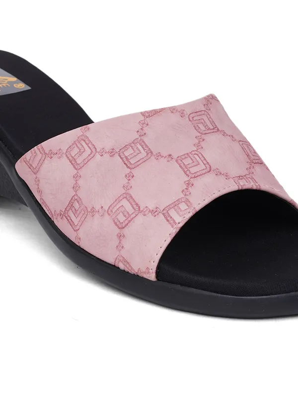 Platform_Heel_(__Peach_)