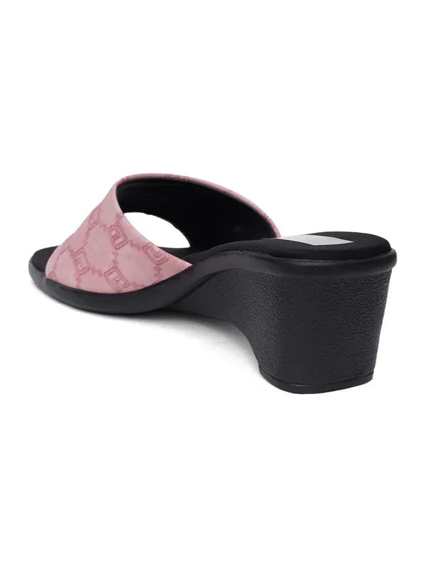 Platform_Heel_(__Peach_)