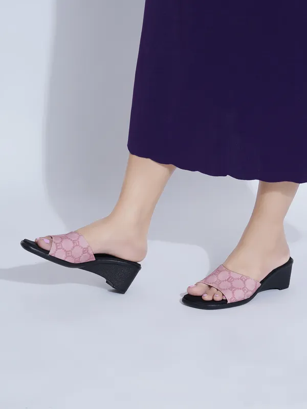 Platform_Heel_(__Peach_)