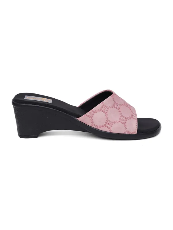 Platform_Heel_(__Peach_)