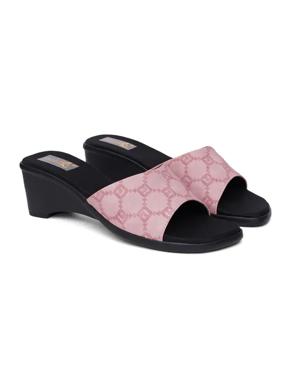 Platform_Heel_(__Peach_)