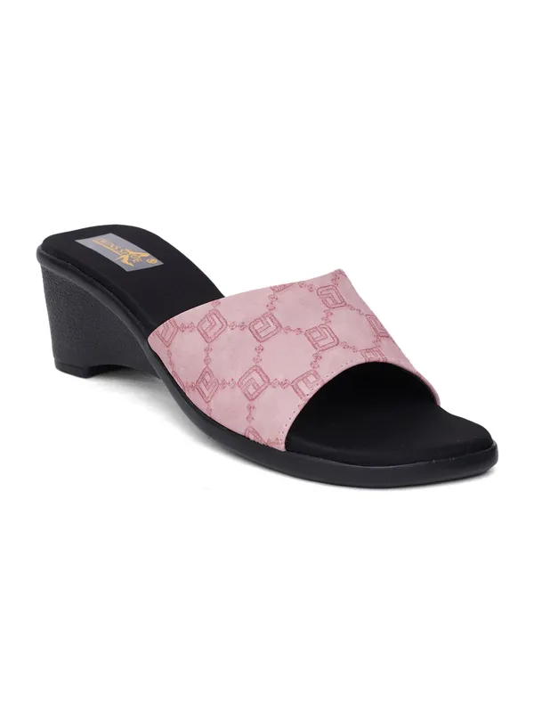 Platform_Heel_(__Peach_)
