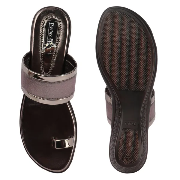 Angutha_Grey_Wedge_Heels_(Grey)