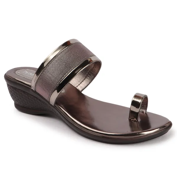Angutha_Grey_Wedge_Heels_(Grey)
