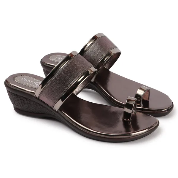 Angutha_Grey_Wedge_Heels_(Grey)