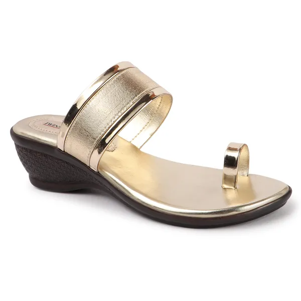Embellished_Angutha_Wedge_Heels_(Gold)