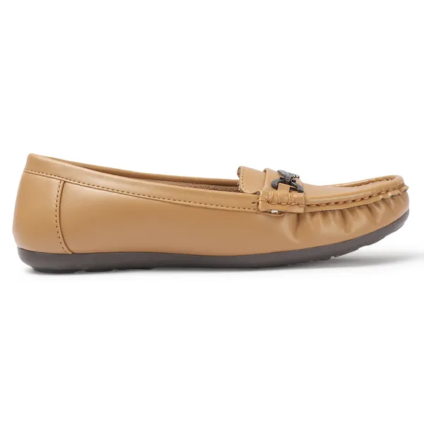 Soft_Casual_Buckle_Loafers_(Beige)
