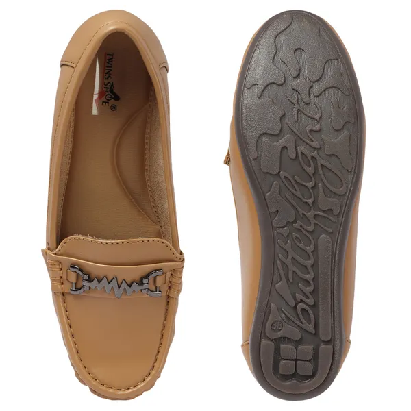 Soft_Casual_Buckle_Loafers_(Beige)