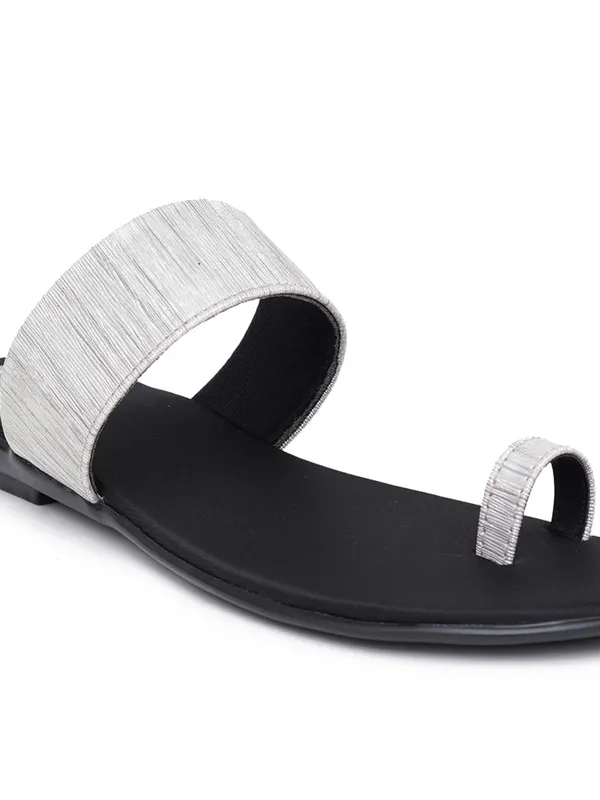 Women_Casual_Flats