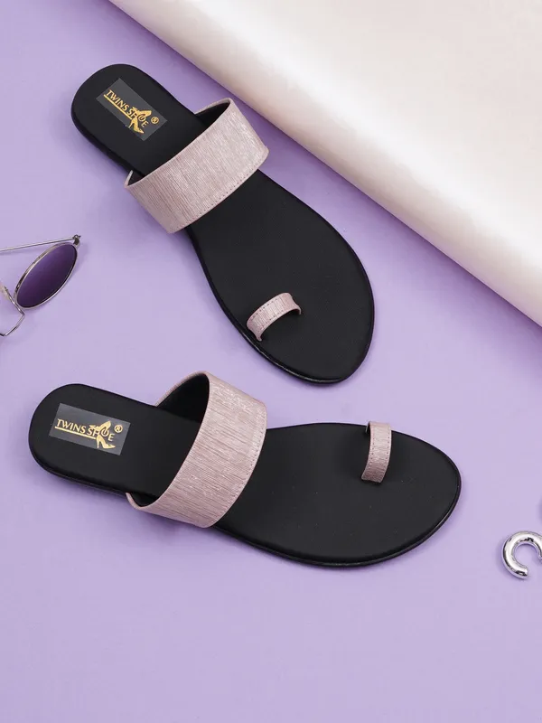 Women_Casual_Flats