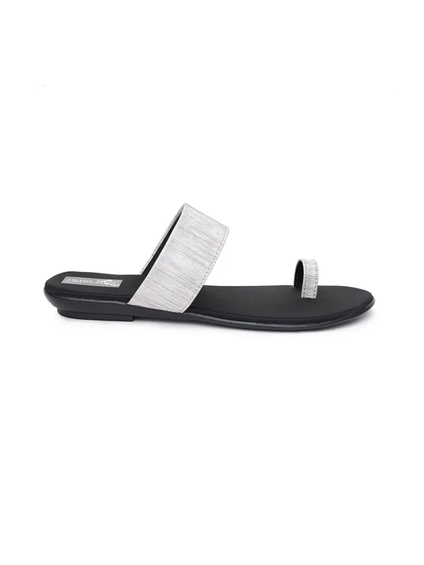 Women_Casual_Flats