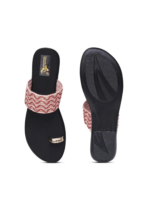 Women_Casual_Flats