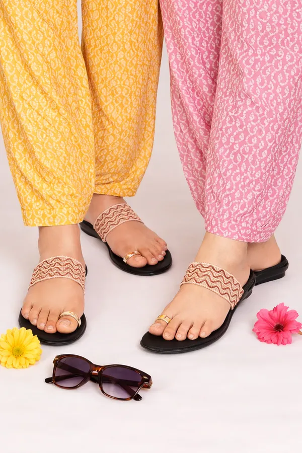 Women_Casual_Flats