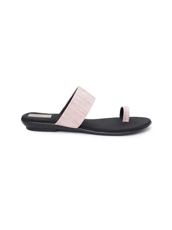 Women_Casual_Flats