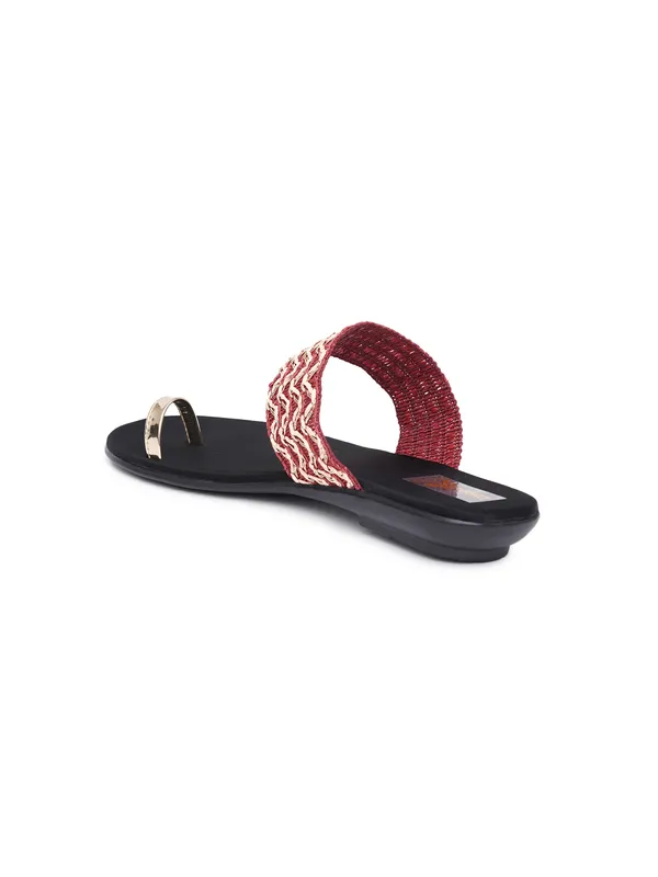 Women_Casual_Flats