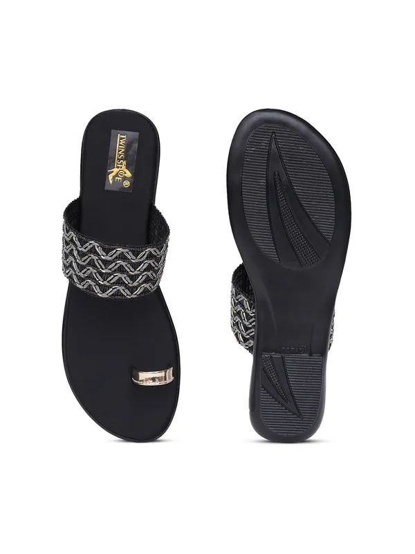Women_Casual_Flats