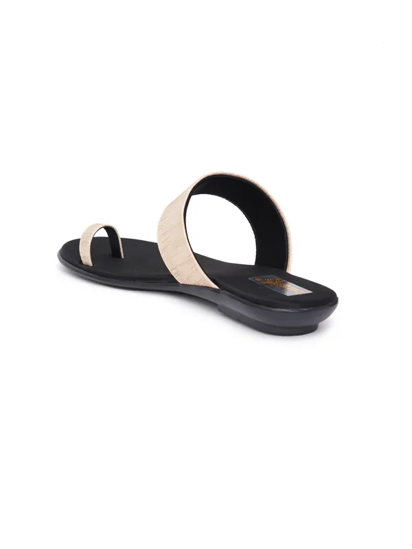 Women_Casual_Flats